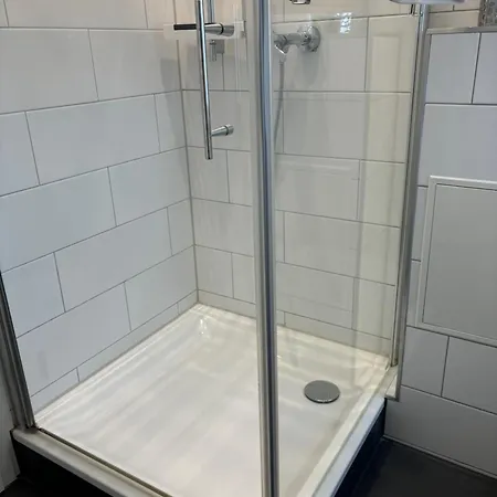 Moderne Kerpen (North Rhine-Westphalia)