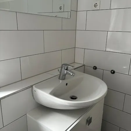 Moderne Kerpen