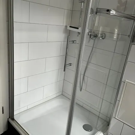 Moderne Kerpen Apartment *