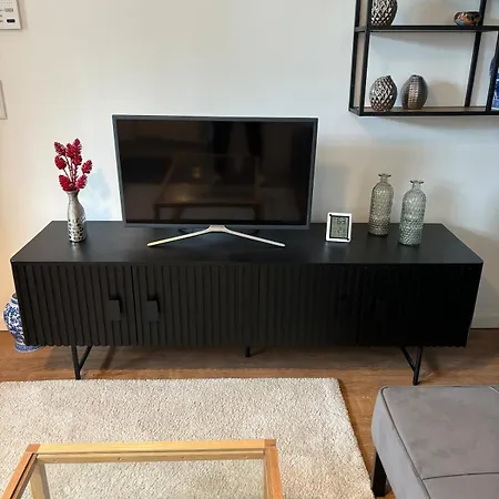 Apartment Moderne Kerpen *