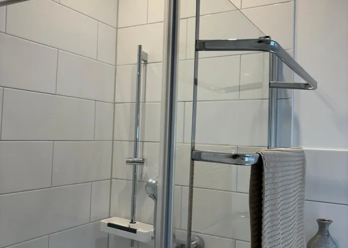 Moderne Kerpen (North Rhine-Westphalia)