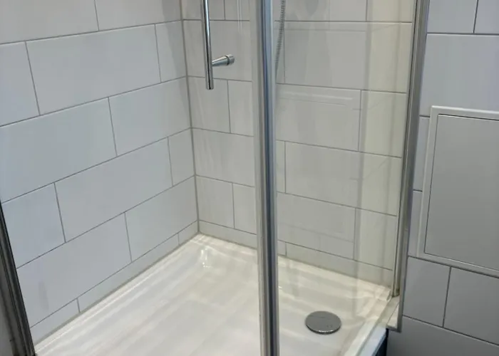 Moderne Kerpen (North Rhine-Westphalia)