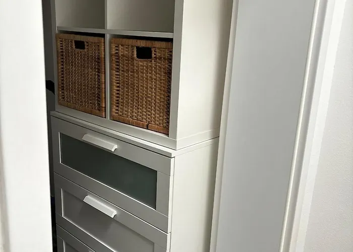 Moderne Kerpen (North Rhine-Westphalia)